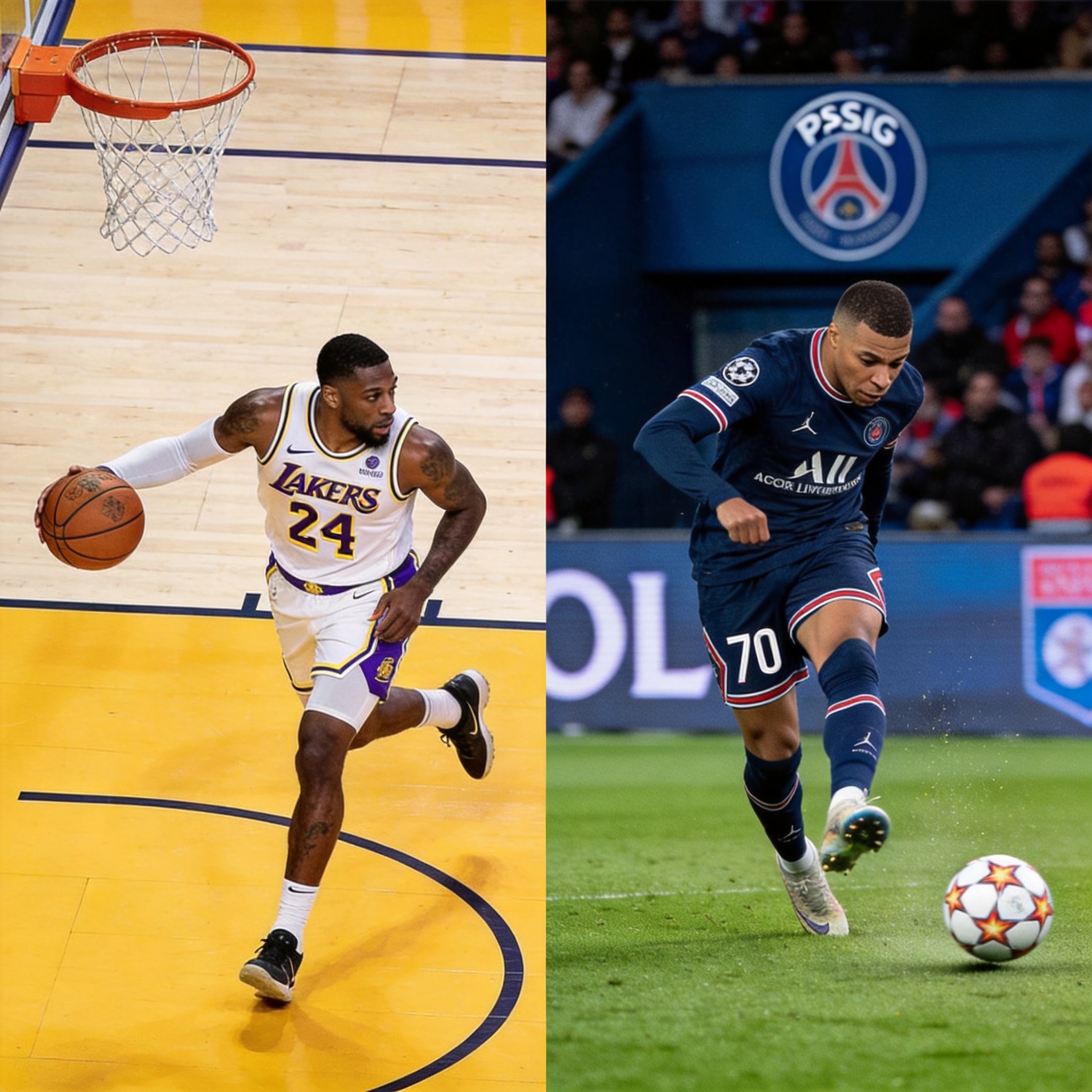 NBA