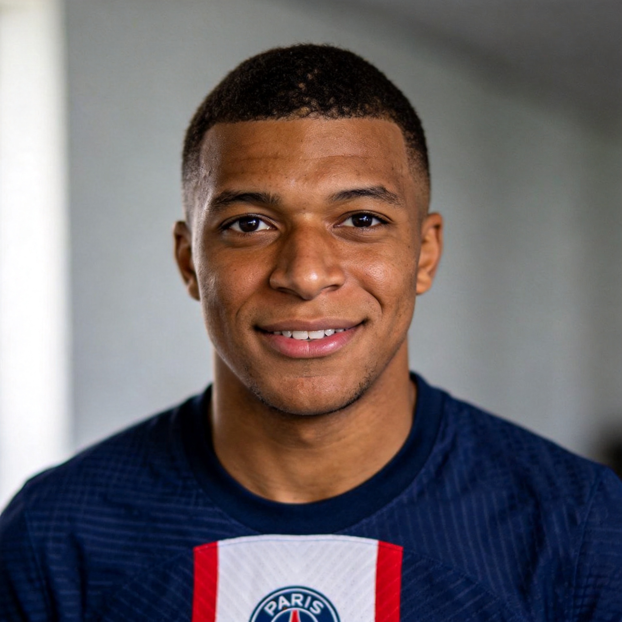 Player Profile